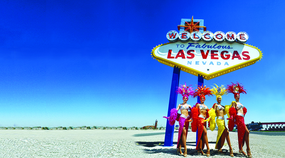 https://d3r8gwkgo0io6y.cloudfront.net/upload/las vegas new.jpg